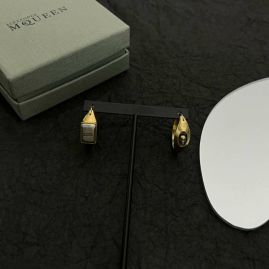 Picture for category McQueen Earring